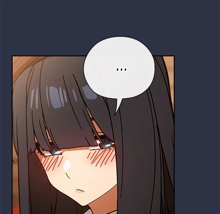 Read Switch ON chapter 57 image 130 on Lezhin