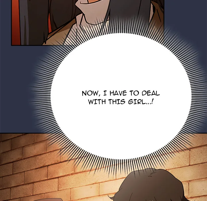 Read Switch ON chapter 57 image 131 on Lezhin