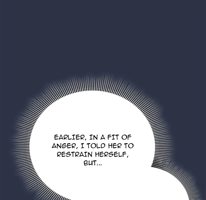 Read Switch ON chapter 57 image 133 on Lezhin