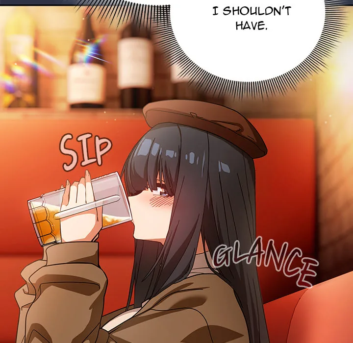 Read Switch ON chapter 57 image 134 on Lezhin