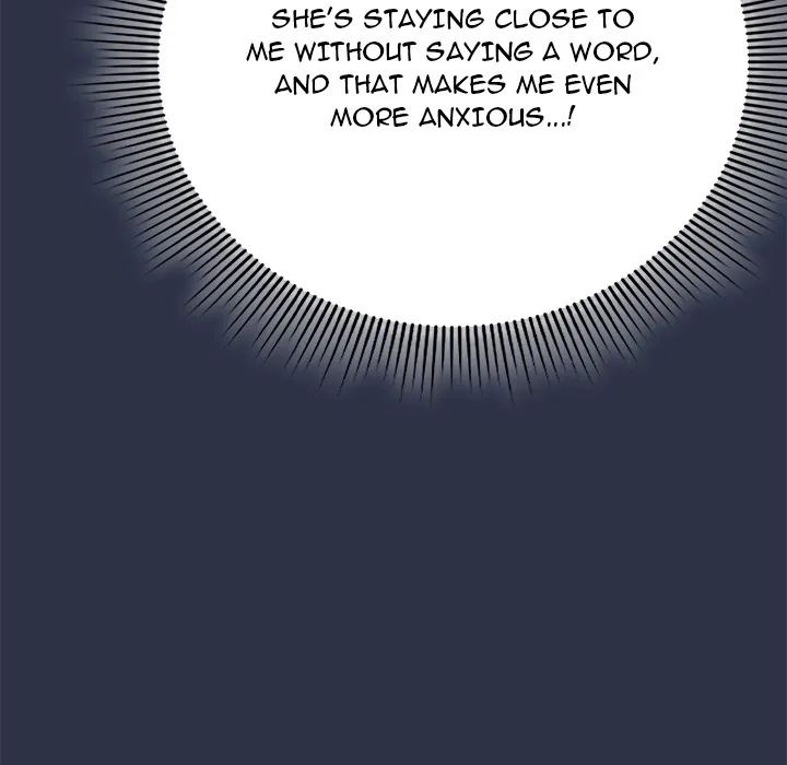 Read Switch ON chapter 57 image 136 on Lezhin