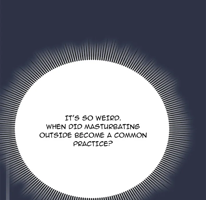 Read Switch ON chapter 57 image 137 on Lezhin