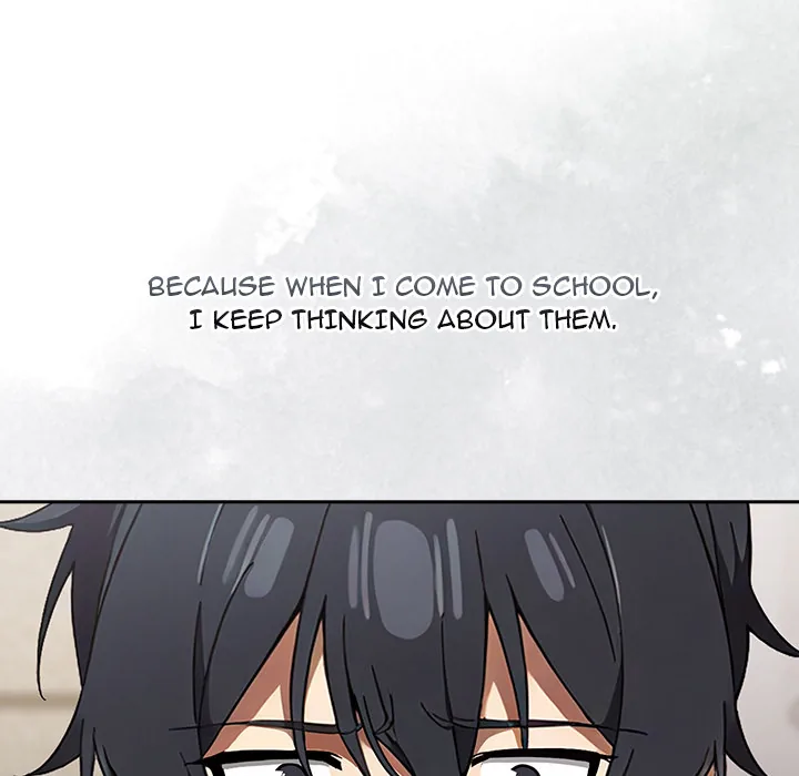 Read Switch ON chapter 57 image 14 on Lezhin