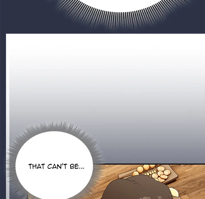 Read Switch ON chapter 57 image 141 on Lezhin