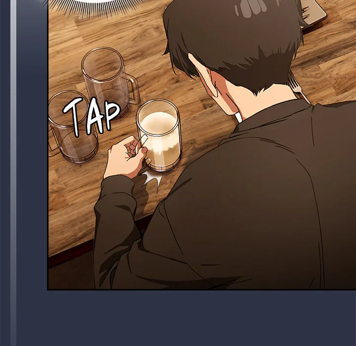 Read Switch ON chapter 57 image 142 on Lezhin