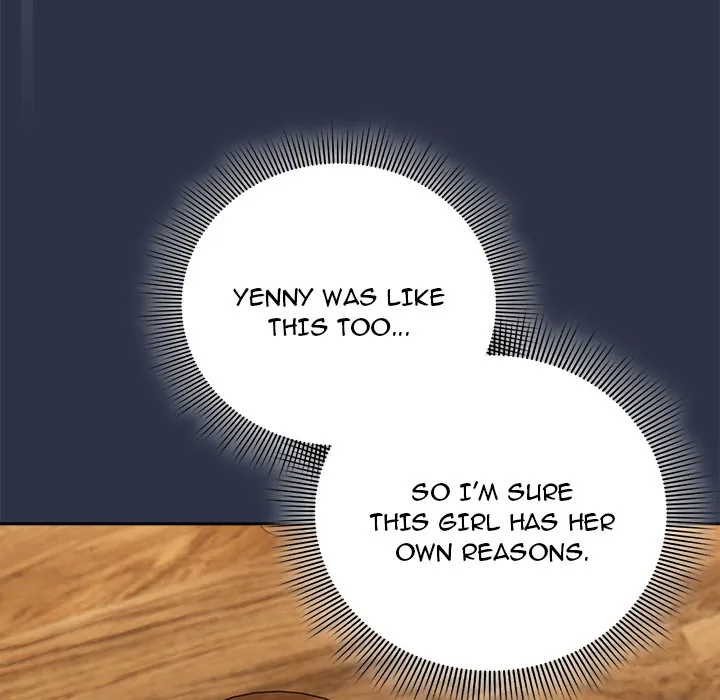 Read Switch ON chapter 57 image 143 on Lezhin