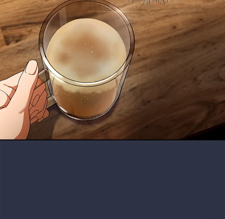 Read Switch ON chapter 57 image 144 on Lezhin