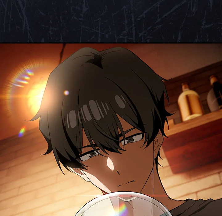 Read Switch ON chapter 57 image 146 on Lezhin