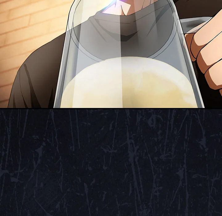 Read Switch ON chapter 57 image 147 on Lezhin