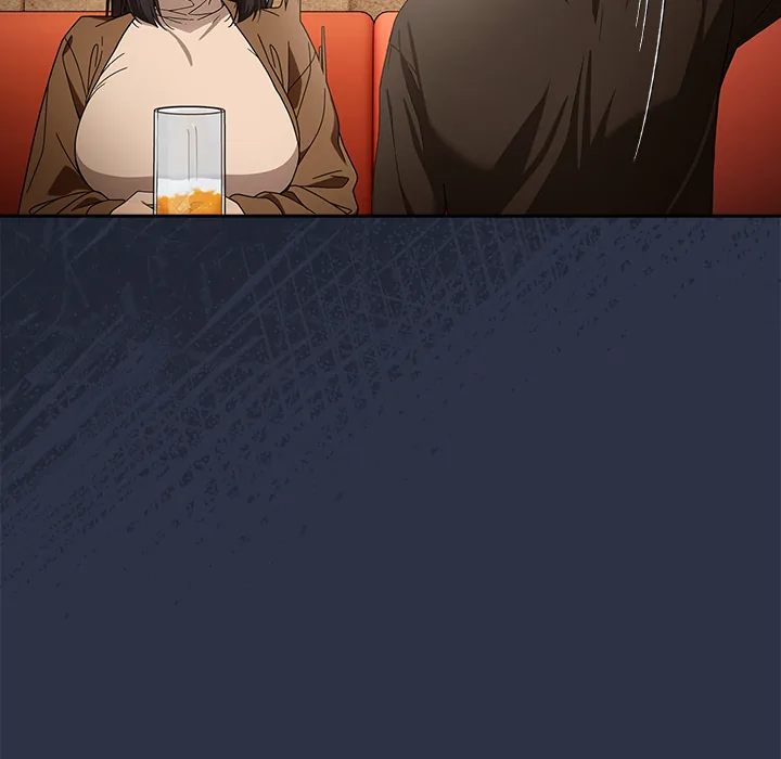 Read Switch ON chapter 57 image 149 on Lezhin