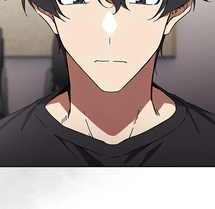 Read Switch ON chapter 57 image 15 on Lezhin