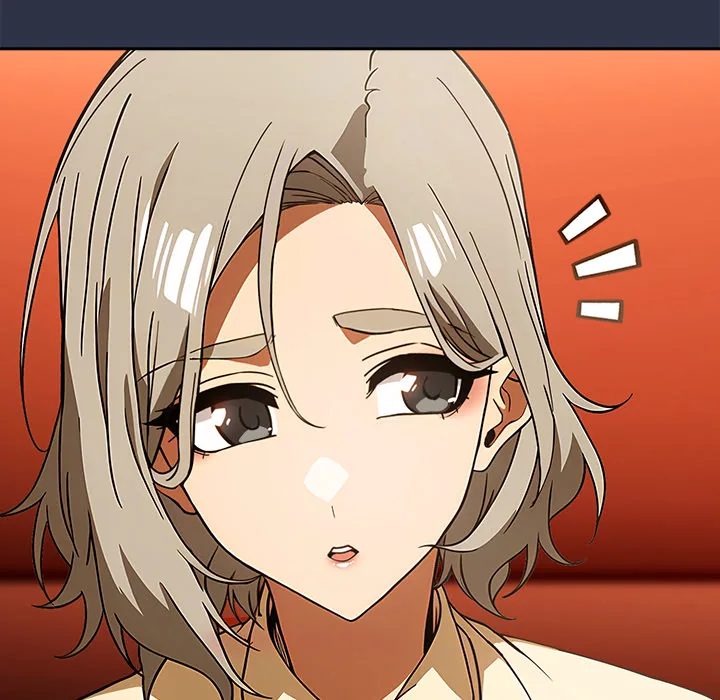 Read Switch ON chapter 57 image 150 on Lezhin