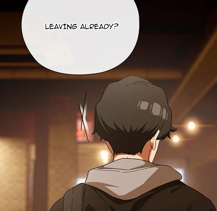 Read Switch ON chapter 57 image 152 on Lezhin