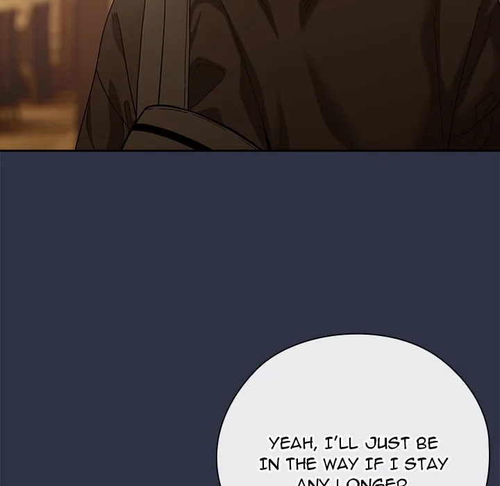 Read Switch ON chapter 57 image 153 on Lezhin