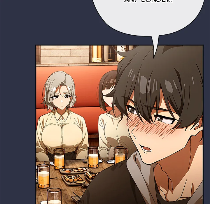 Read Switch ON chapter 57 image 154 on Lezhin