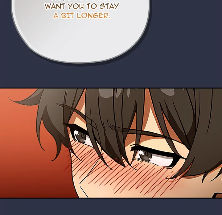 Read Switch ON chapter 57 image 156 on Lezhin
