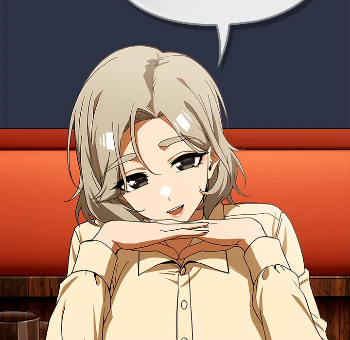 Read Switch ON chapter 57 image 158 on Lezhin