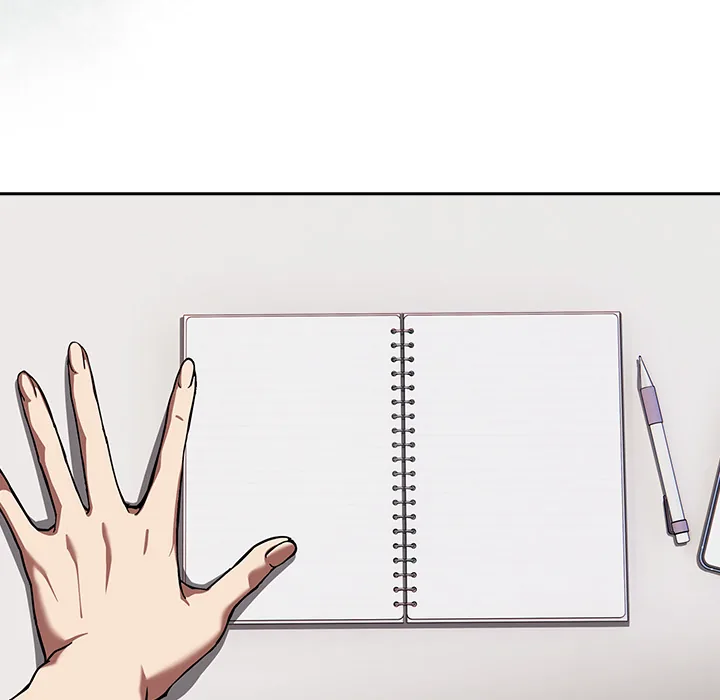 Read Switch ON chapter 57 image 16 on Lezhin