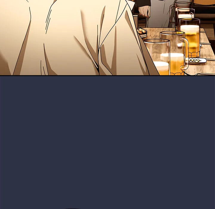 Read Switch ON chapter 57 image 161 on Lezhin