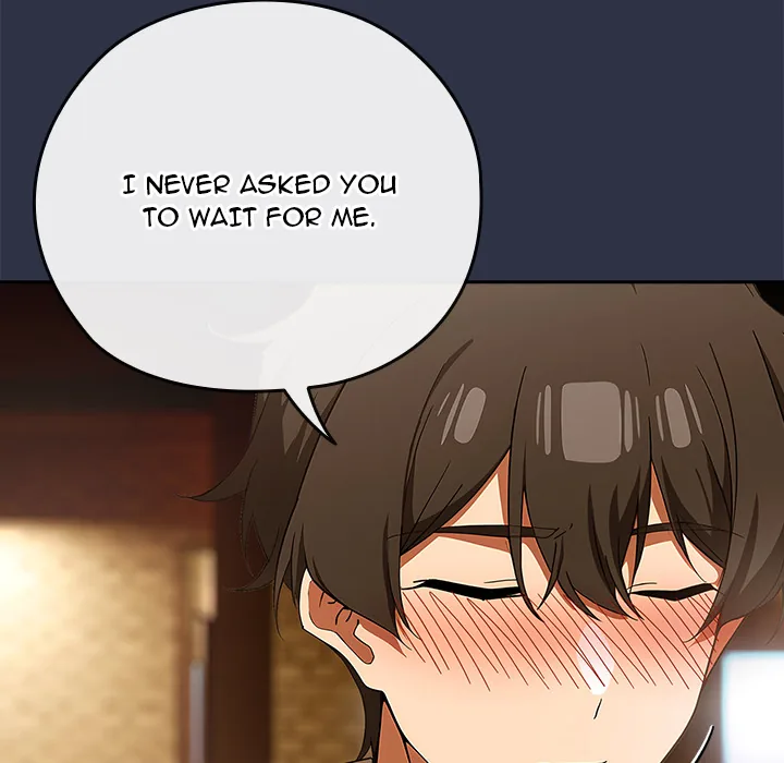 Read Switch ON chapter 57 image 162 on Lezhin