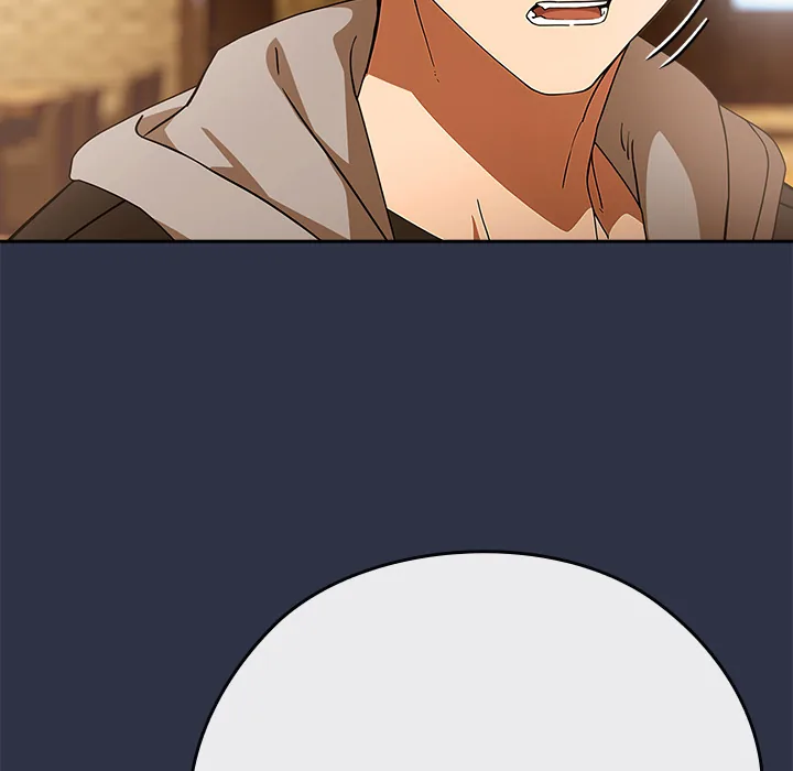 Read Switch ON chapter 57 image 163 on Lezhin