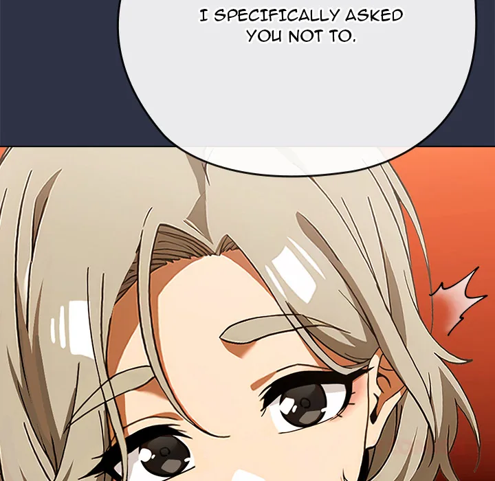 Read Switch ON chapter 57 image 164 on Lezhin