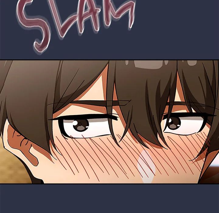 Read Switch ON chapter 57 image 166 on Lezhin
