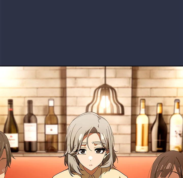 Read Switch ON chapter 57 image 167 on Lezhin