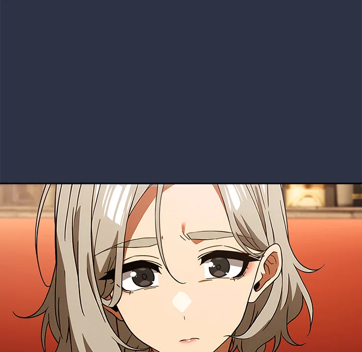 Read Switch ON chapter 57 image 169 on Lezhin