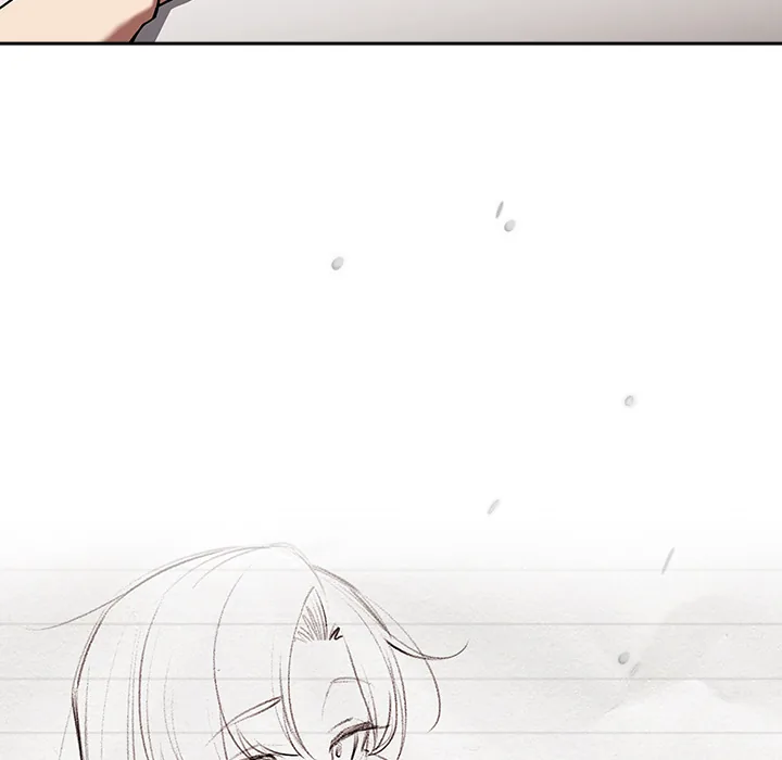 Read Switch ON chapter 57 image 17 on Lezhin