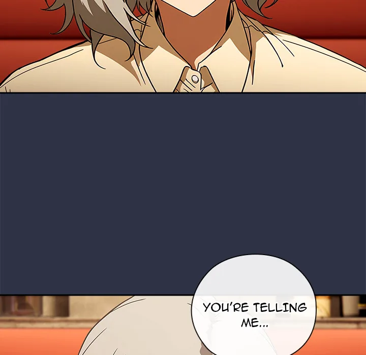 Read Switch ON chapter 57 image 170 on Lezhin