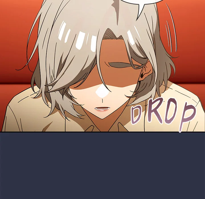Read Switch ON chapter 57 image 171 on Lezhin