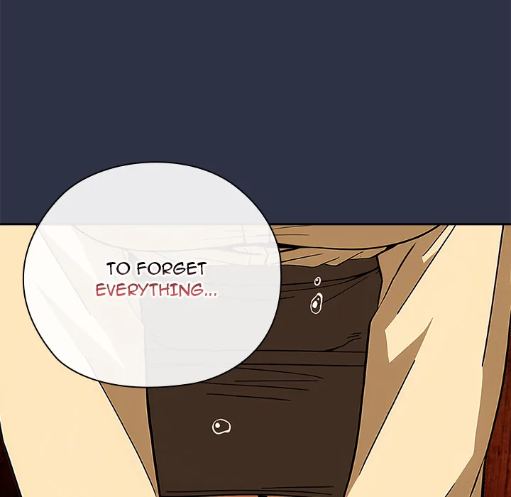 Read Switch ON chapter 57 image 172 on Lezhin