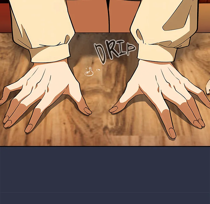 Read Switch ON chapter 57 image 173 on Lezhin