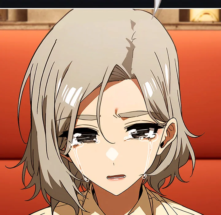 Read Switch ON chapter 57 image 175 on Lezhin