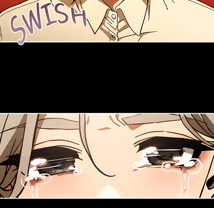 Read Switch ON chapter 57 image 176 on Lezhin