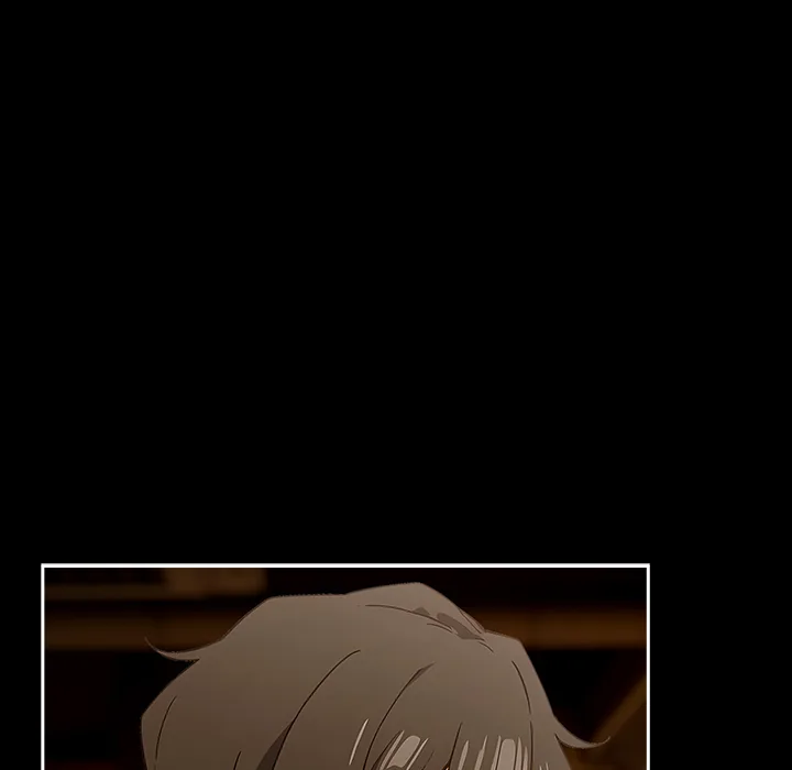 Read Switch ON chapter 57 image 177 on Lezhin