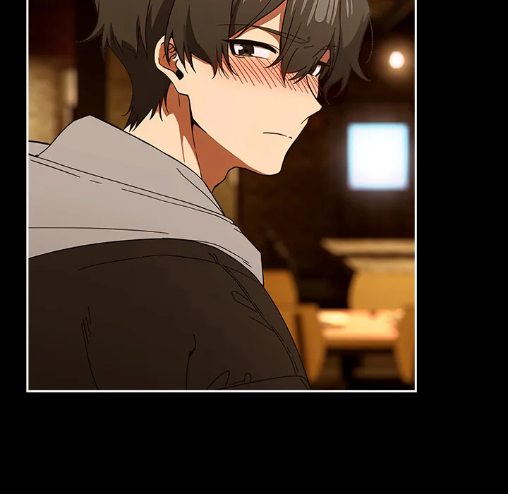Read Switch ON chapter 57 image 178 on Lezhin
