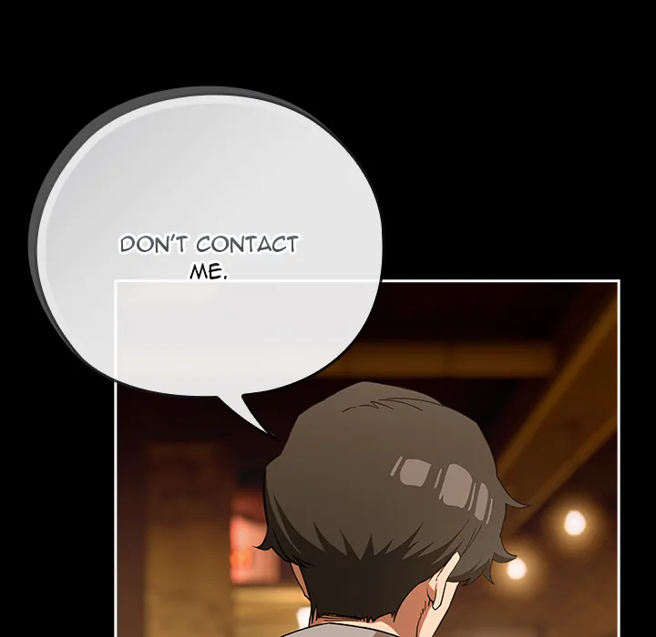 Read Switch ON chapter 57 image 179 on Lezhin