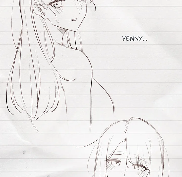 Read Switch ON chapter 57 image 18 on Lezhin