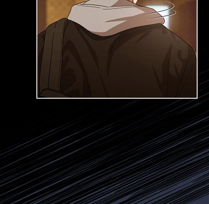 Read Switch ON chapter 57 image 180 on Lezhin