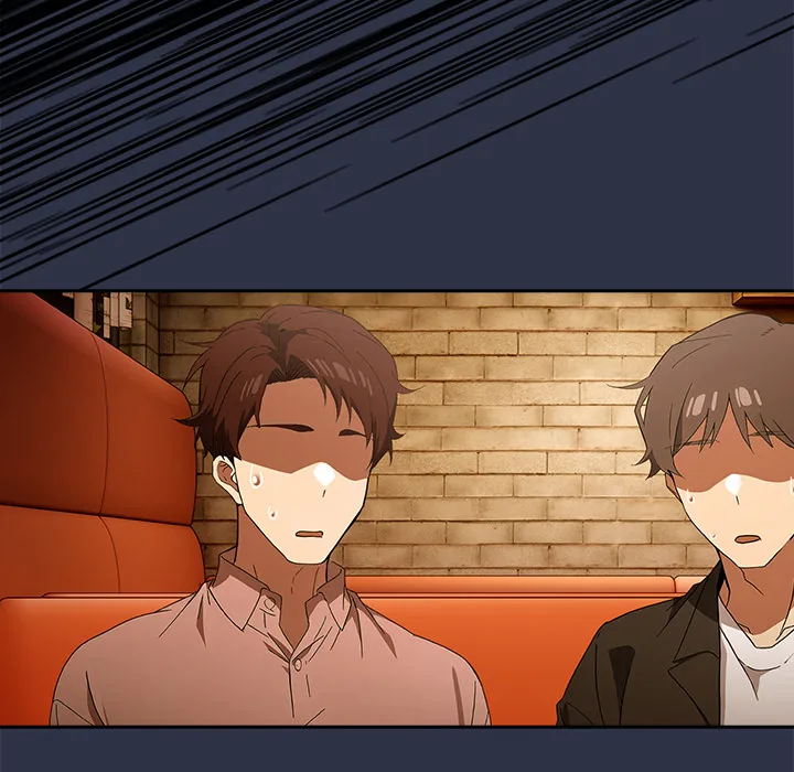 Read Switch ON chapter 57 image 181 on Lezhin