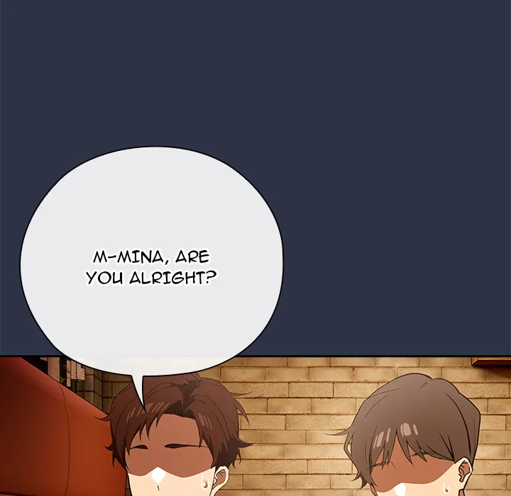 Read Switch ON chapter 57 image 182 on Lezhin