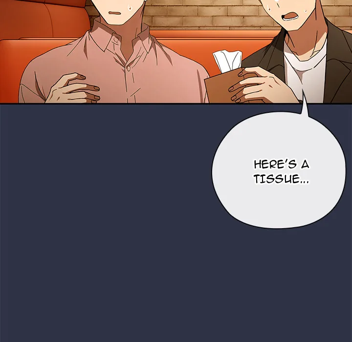 Read Switch ON chapter 57 image 183 on Lezhin