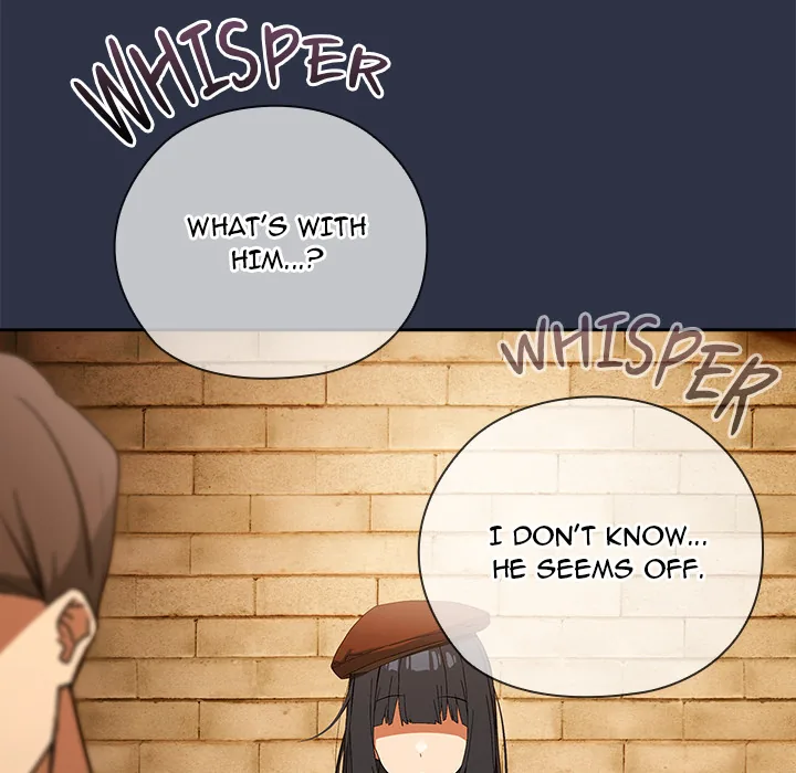 Read Switch ON chapter 57 image 184 on Lezhin