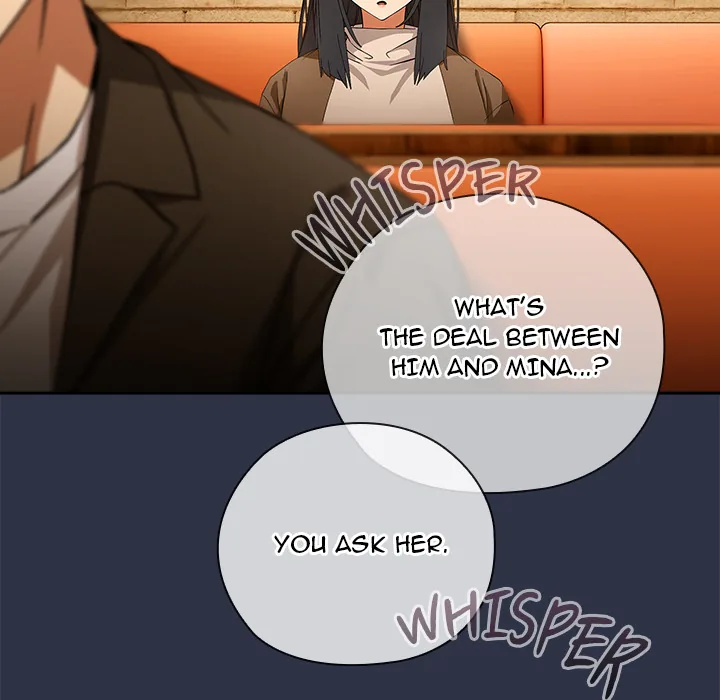 Read Switch ON chapter 57 image 185 on Lezhin