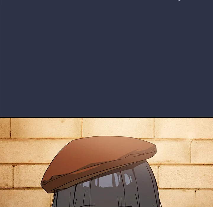 Read Switch ON chapter 57 image 186 on Lezhin