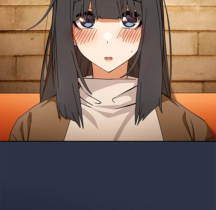 Read Switch ON chapter 57 image 187 on Lezhin