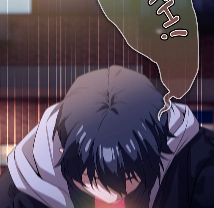 Read Switch ON chapter 57 image 190 on Lezhin