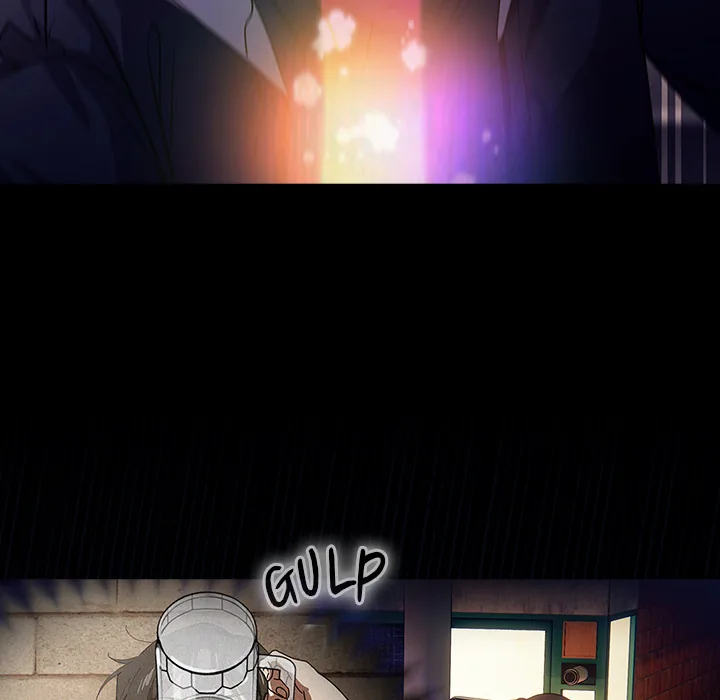 Read Switch ON chapter 57 image 191 on Lezhin